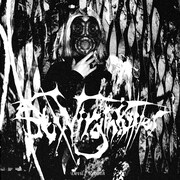 Sex Virgin Killer「Devil / Rebirth」配信ジャケット