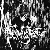 Sex Virgin Killer「Devil / Rebirth」配信ジャケット