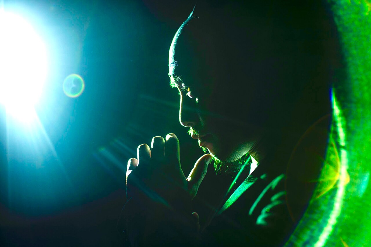 WATARU新曲で“別れ”を表現、グランジ遠山とYouTube番組も配信決定