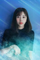 オーバーレオ・ルリ