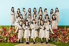 日向坂46の運動神経自慢・東村芽依が「SASUKE」参戦！「ずっと挑戦してみたいと思っていた」