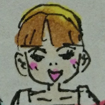 色川奈津子