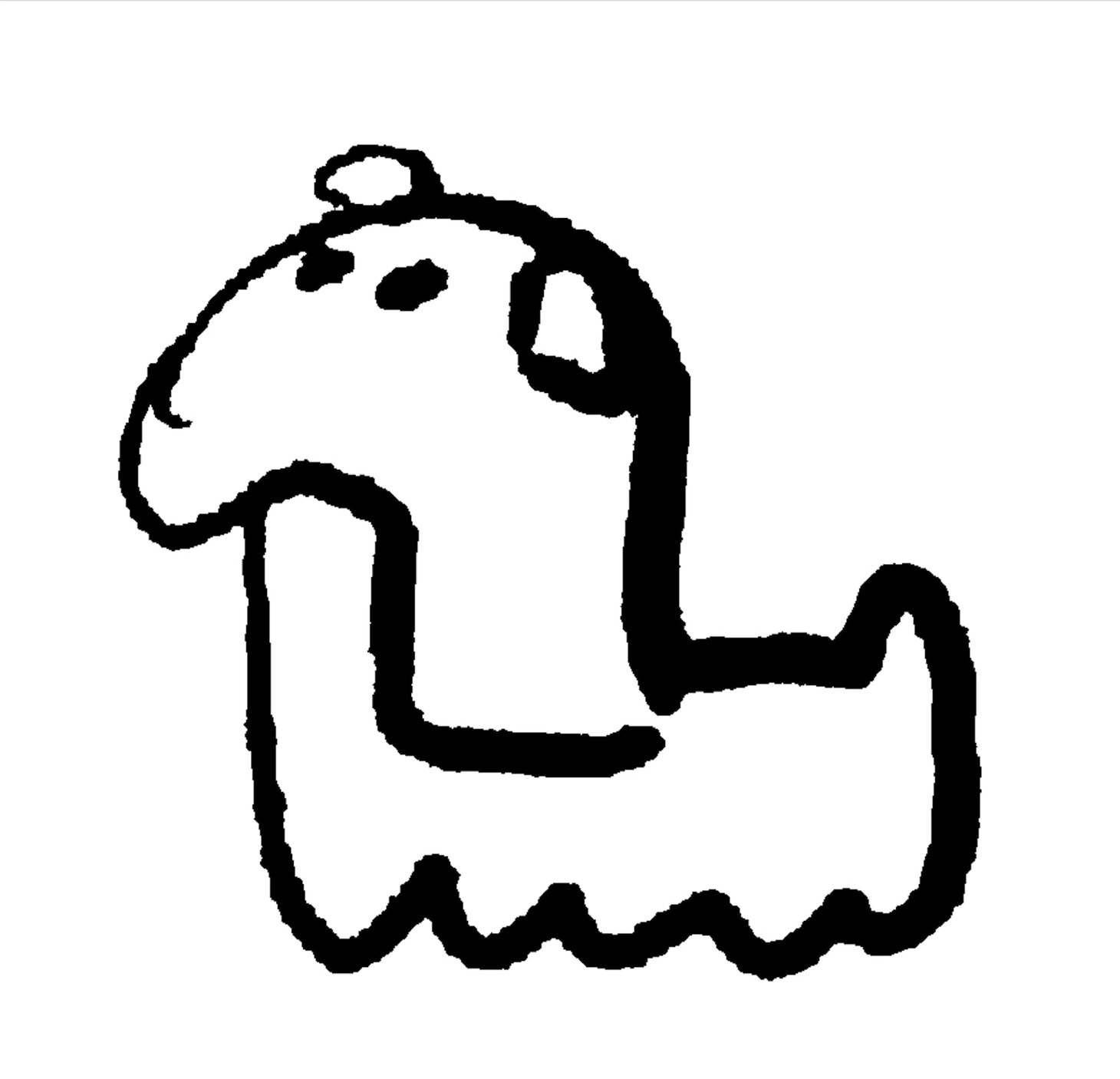 小森香乃