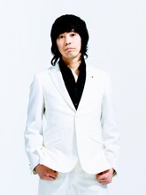 コヤマシュウ（SCOOBIE DO）