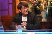大竹一樹（さまぁ～ず） (c)フジテレビ