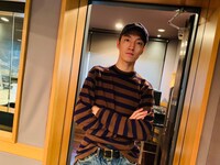 森田美勇人（7ORDER）