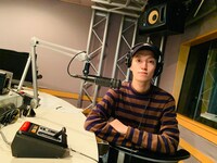 森田美勇人（7ORDER）