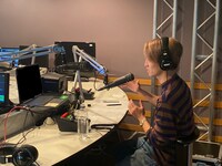 森田美勇人（7ORDER）