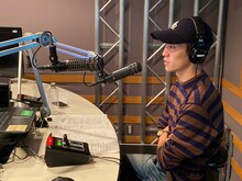 森田美勇人（7ORDER）