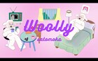 さとうもかの新曲「Woolly」MVをプレミア公開、直前にYouTubeで生配信も