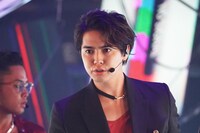 片寄涼太(c)日本テレビ