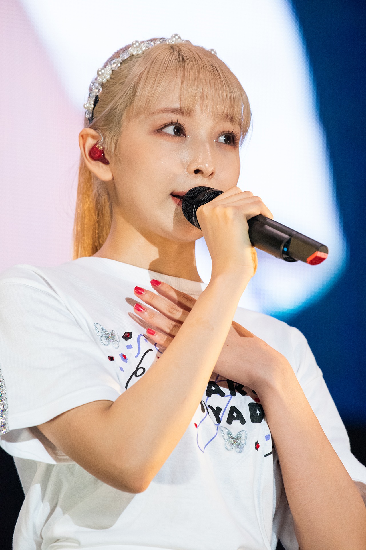 一ノ瀬みか