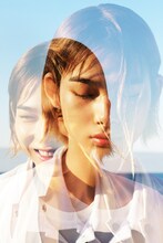 ENHYPEN「DIMENSION : DILEMMA」ODYSSEUSコンセプトフォト（NI-KI）