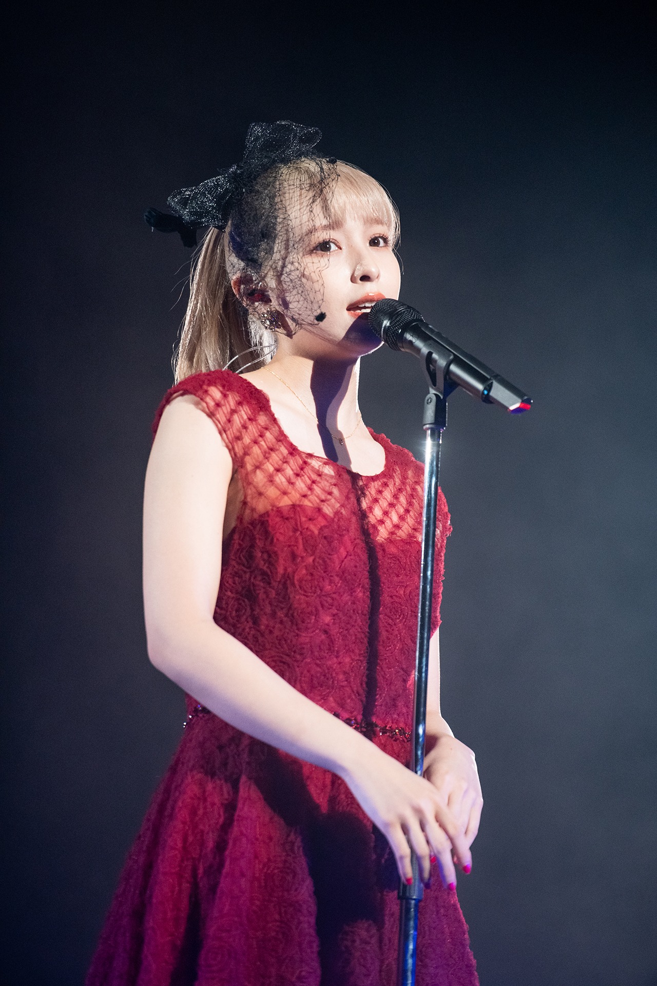 一ノ瀬みか