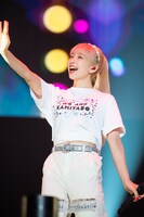 一ノ瀬みか（神宿）