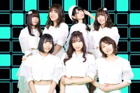 コンビニ推進アイドル（仮）