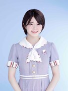 乃木坂46樋口日奈、TBS朝番組「ラヴィット！」月曜レギュラーに