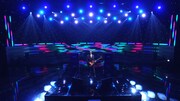 ギタリスト・タモリ完全版公開、「Mステ」のステージであの曲演奏