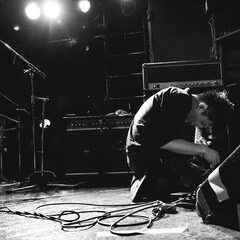 sassya-初ワンマン音源をBandcampで販売、特典に同ライブ映像全編