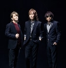 小室哲哉が音楽活動に復帰、TM NETWORKが6年ぶり再始動