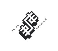 世が世なら!!!ロゴ