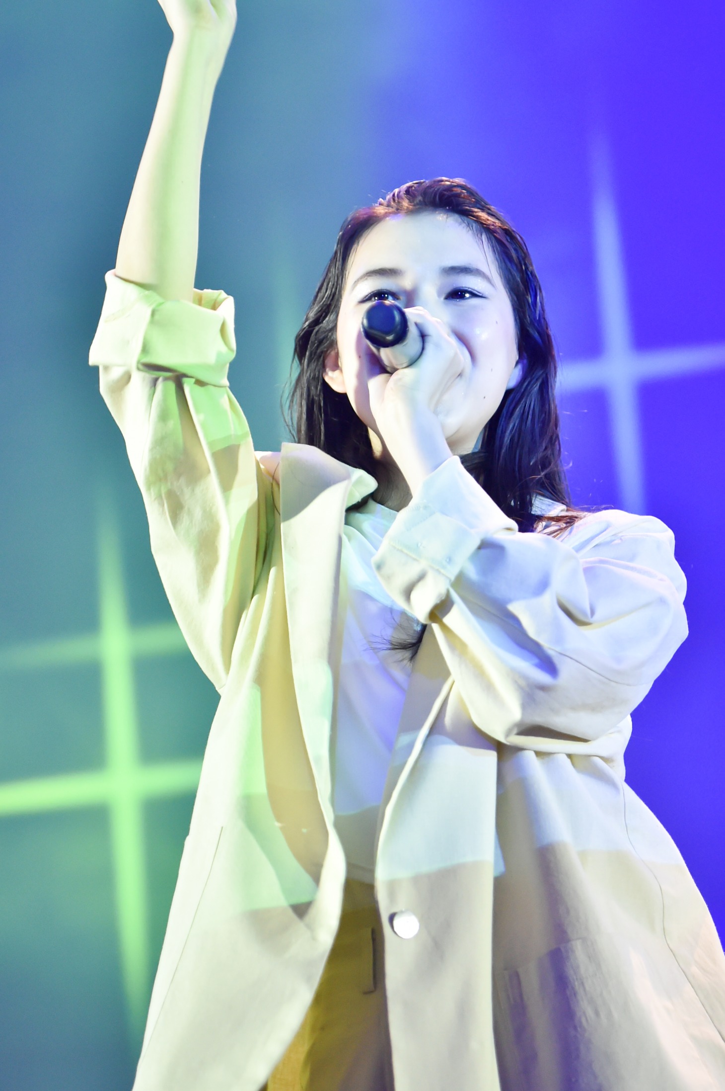 山崎カノン