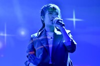 モラレスきあら