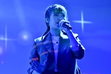 モラレスきあら