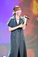 野島樺乃