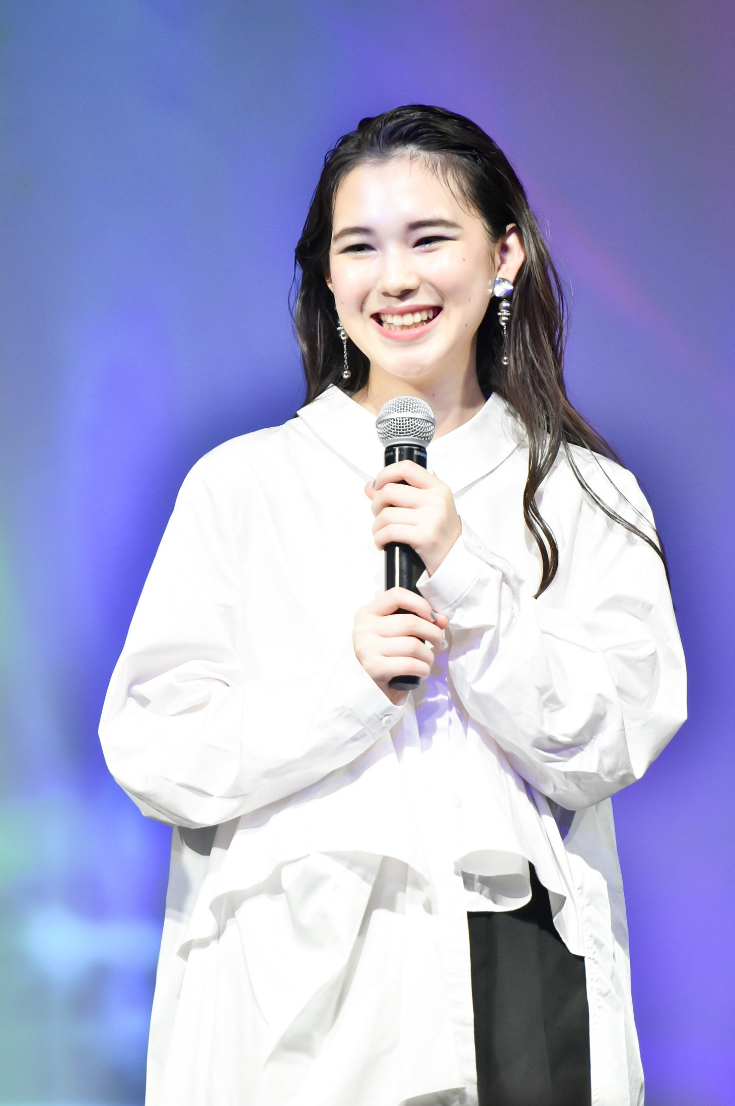 山崎カノン