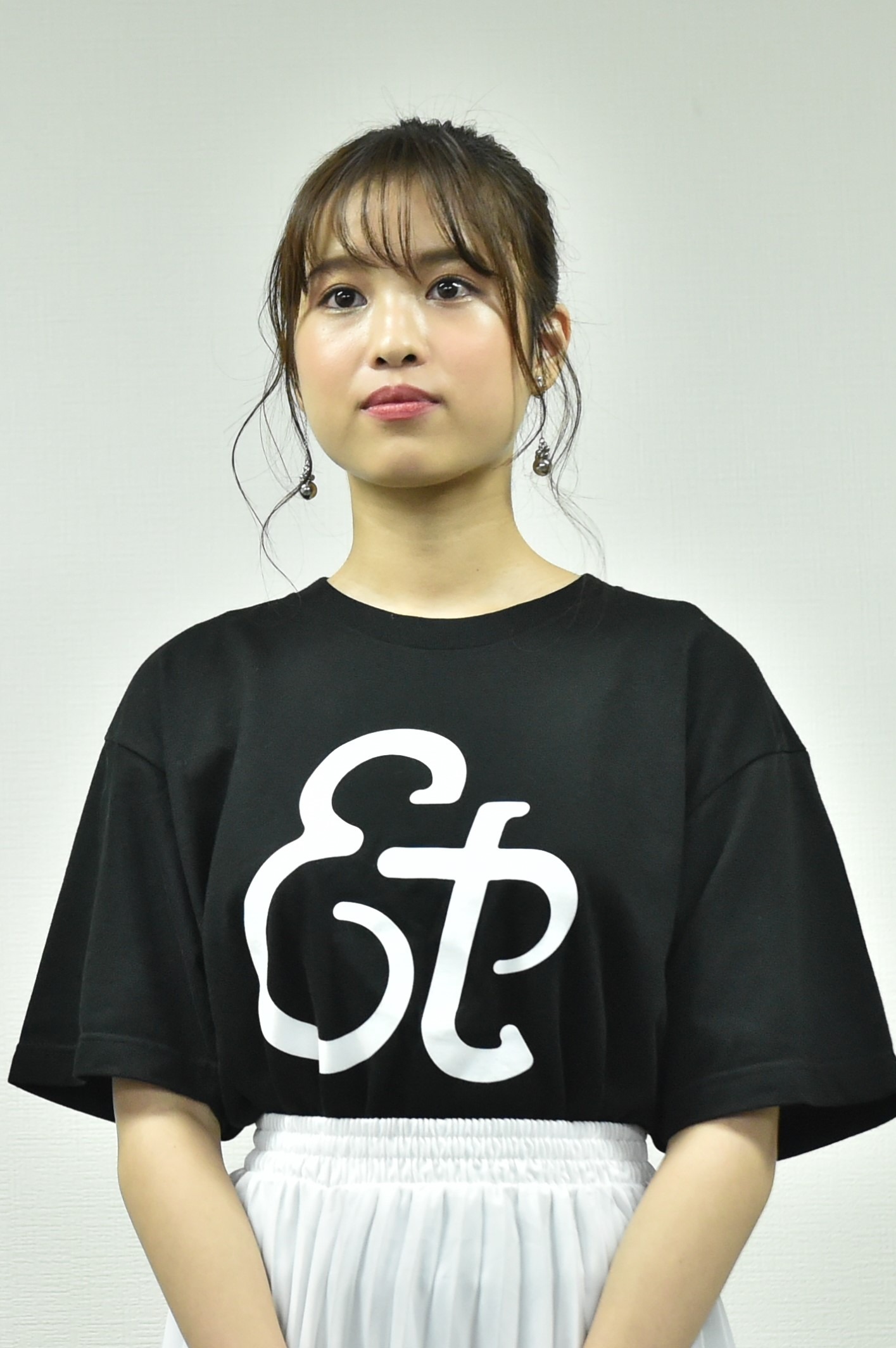 栗本優音