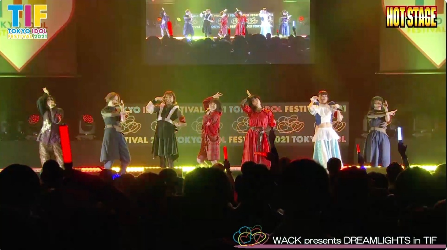 HOLY SHiTS (c)音楽ナタリー