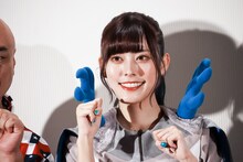 ナオ・オブ・ナオ