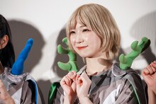 ハナエモンスター