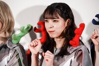 アイカ・ザ・スパイ