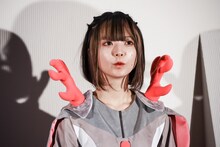 ミユキエンジェル