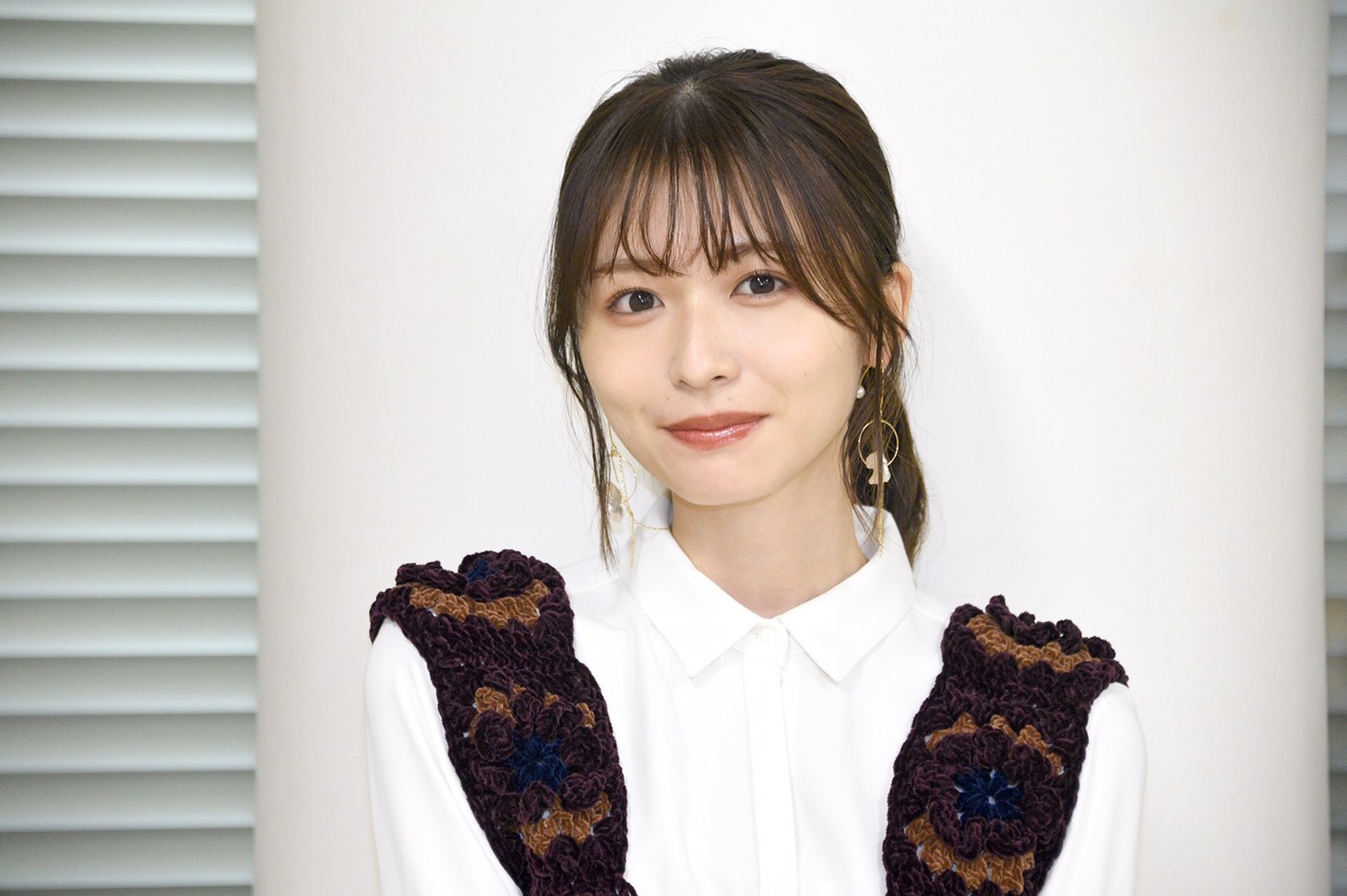 長濱ねる