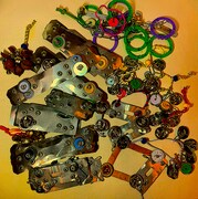 「TARA:NOME products」商品画像