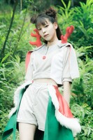 アイカ・ザ・スパイ