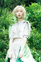 ハナエモンスター