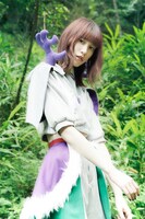 カエデフェニックス