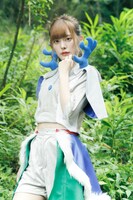 ナオ・オブ・ナオ