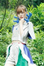 ナオ・オブ・ナオ