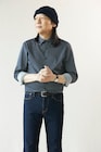 山下達郎の3年ぶりホールツアー決定、24都市で47公演