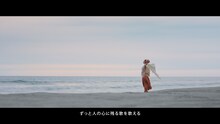 テレビCM「Y1000『MISIA：歌手』篇」より。