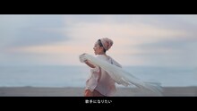 テレビCM「Y1000『MISIA：歌手』篇」より。