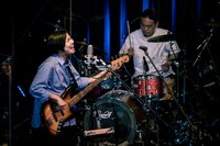 「京都音楽博覧会2021」の様子。（撮影：井上嘉和）