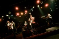 「京都音楽博覧会2021」の様子。（撮影：井上嘉和）