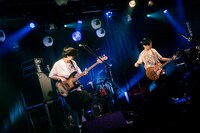 「京都音楽博覧会2021」の様子。（撮影：井上嘉和）