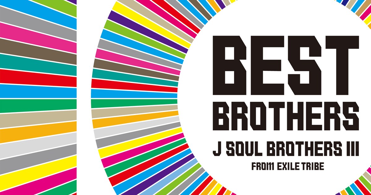 3daimejsoulbrothers_jkt202111b 